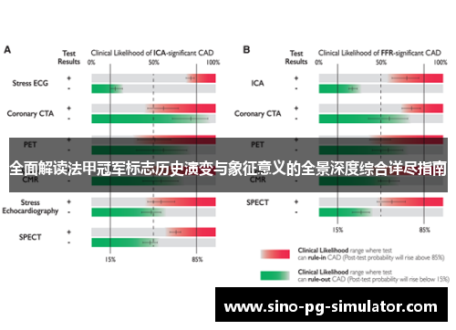 全面解读法甲冠军标志历史演变与象征意义的全景深度综合详尽指南 全面解读法甲冠军标志历史演变与象征意义的全景深度综合详尽指南