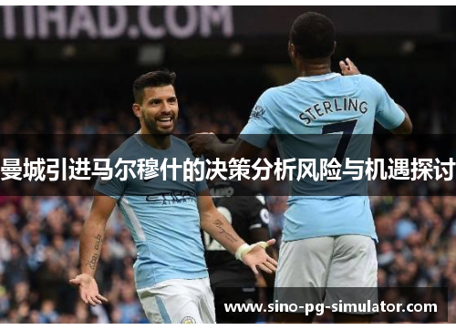 曼城引进马尔穆什的决策分析风险与机遇探讨